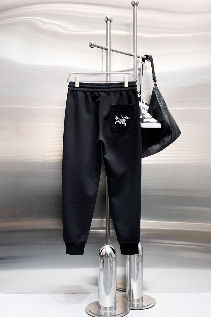 Arcteryx Long Pants